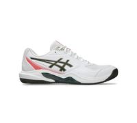 Zapatillas de Pádel Asics Gel-dedicate 9 Clay 1041a547-100 44