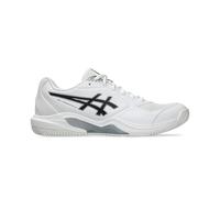 Zapatillas de Pádel Asics Gel-dedicate 9 Clay 1041a547-102 42