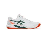Zapatillas de Pádel Asics Gel-dedicate 9 Padel 1041a546-100 46.5