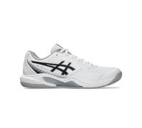 Zapatillas de Pádel Asics Gel-dedicate 9 Padel 1041a546-101 44.5