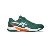 Asics Gel Dedicate 9 - Verde - Zapatillas Hombre talla 41.5