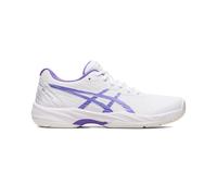 Zapatillas de Pádel Asics Gel-game 9 1042a211-101 Mujer