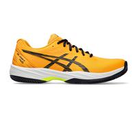 Asics Gel Game 9 Padel Stadium Orange Midnight 40 1/2 - Asics