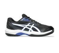 Zapatillas de Pádel Asics Gel-game Gs Clay/oc 1044a082 001 Junior 39.5