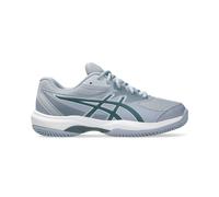 Zapatillas de Pádel Asics Gel-game Gs Clay/oc 1044a082 400 Junior 37.5