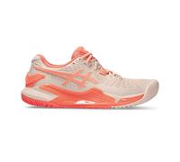 Zapatillas de Pádel Asics Gel-resolution 9 1042a208-700 Mujer