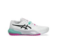Zapatillas de Pádel Asics Gel-resolution X 1041a481 103 44.5