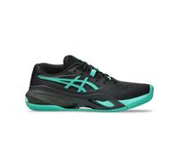 Zapatillas de Pádel Asics Gel-resolution X Clay 1041a485 003 42.5