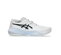 Zapatillas de Pádel Asics Gel-resolution X Clay 1041a485-100 44.5