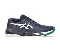 Zapatillas de Pádel Asics Gel-resolution X Clay 1041a485 400 46