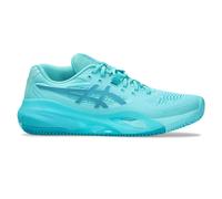 Zapatillas de Pádel Asics Gel-resolution X Clay 1041a485 401 46.5