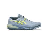 Zapatillas de Pádel Asics Gel-resolution X Clay 1041a485 402 42