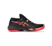 Zapatillas de Pádel Asics Gel-resolution X Clay 1042a277 001 Mujer 39.5