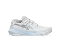Zapatillas de Pádel Asics Gel-resolution X Clay 1042a277-100 Mujer 41.5