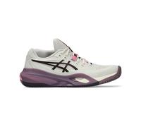 Zapatillas de Pádel Asics Gel-resolution X Clay 1042a277-250 Mujer 41.5