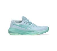 Zapatillas de Pádel Asics Gel-resolution X Clay 1042a277-402 Mujer 40