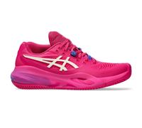 Zapatillas de Pádel Asics Gel-resolution X Clay 1042a277 700 Mujer 37