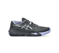 Zapatillas de Pádel Asics Gel-resolution X Clay Night Energy 1041a535-020 43.5