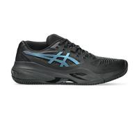 Zapatillas de Pádel Asics Gel-resolution X Clay Night Energy 1041a535 960 44.5