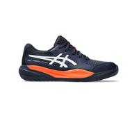 Zapatillas de Pádel Asics Gel-resolution X Gs 1044a081-400 Junior 37