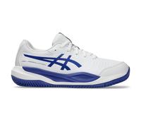Zapatillas de Pádel Asics Gel-resolution X Gs Clay 1044a080 100 Junior 40
