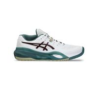 Zapatillas de Pádel Asics Gel-resolution X Hard Court 1041a81-104 42
