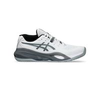 Zapatillas de Pádel Asics Gel-resolution X Padel 1041a492-100 42.5