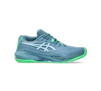 Asics Gel - Resolution X Zapatilla De Pádel Hombres 40