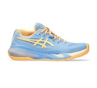Zapatillas de Pádel Asics Gel-resolution X Padel 1042a285 400 Mujer 40