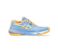 Zapatillas de Pádel Asics Gel-resolution X Padel 1042a285 400 Mujer 42