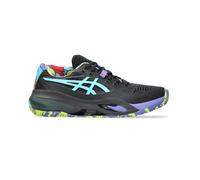 Zapatillas de Pádel Asics Gel-resolution X Padel L.e. 1041a503-002 40.5