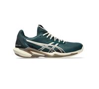 Zapatillas de Pádel Asics Solution Speed Ff 3 Clay 1041a437-300 44.5