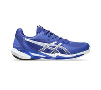 Zapatillas de Pádel Asics Solution Speed Ff 3 Clay 1041a437 401 42.5