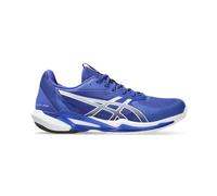 Zapatillas de Pádel Asics Solution Speed Ff 3 Clay 1041a437 401 44.5