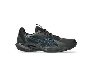 Zapatillas de Pádel Asics Solution Speed Ff 3 Clay Night Energy 1041a536 960 39.5