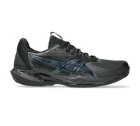 Zapatillas de Pádel Asics Solution Speed Ff 3 Clay Night Energy 1041a536 960 46