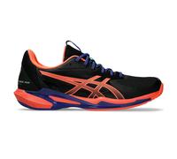 Zapatillas de Pádel Asics Solution Speed Ff 3 Padel 1041a496 001 42.5