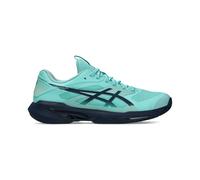 Zapatillas de Pádel Asics Solution Speed Ff 4 Clay 1041a533-401 42