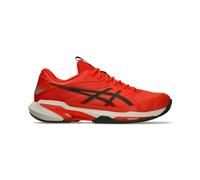 Zapatillas de Pádel Asics Solution Speed Ff 4 Clay 1041a533-800 46.5