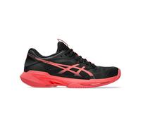 Zapatillas de Pádel Asics Solution Speed Ff 4 Clay 1042a305 001 37.5