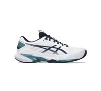 Zapatillas de Pádel Asics Solution Speed Ff 4 Hard Court 1041a532-102 40.5