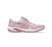 Zapatillas de Pádel Asics Solution Swift Ff 2 Clay 1042a267 702 Mujer 41.5