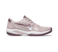 Zapatillas de Pádel Asics Solution Swift Ff 2 Clay 1042a267 Rosa Mujer