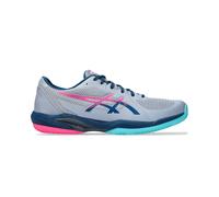 Zapatillas de Pádel Asics Solution Swift Ff 2 Padel 1041a465-400 46.5