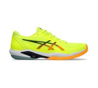 ASICS Solution Swift FF 2 Padel 1041a465 Amarillo