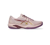 Zapatillas de Pádel Asics Solution Swift Ff 2 Padel 1042a264-700 Mujer 42