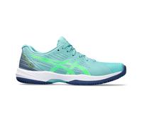 Zapatillas de Pádel Asics Solution Swift Ff Padel 1041a314-402 Azul