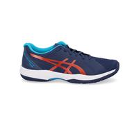 Zapatillas de Pádel Asics Solution Swift Ff Padel Azul Indigo 1041a314 401