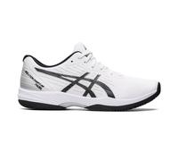 Zapatillas de Pádel Asics Solution Swift Ff Padel Blanco Negro 1041a314 100