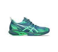 Zapatillas de Pádel Asics Sonicsmash Ff 1041a538 400 42.5